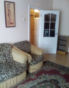 Rent an apartment, Gorodocka-vul, Lviv, Zaliznichniy district, id 5077445