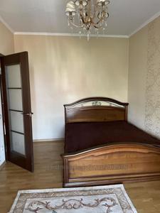 Rent an apartment, Okruzhna-vul, Lviv, Frankivskiy district, id 5045633