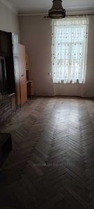 Buy an apartment, Polish, Marka-Vovchka-vul, Lviv, Zaliznichniy district, id 4970087