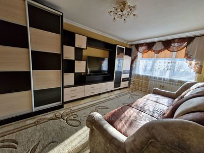 Rent an apartment, Hruschovka, Yaroslava-Mudrogo-vul, 11, Lviv, Zaliznichniy district, id 5153737