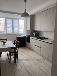 Buy an apartment, Knyagini-Olgi-vul, Lviv, Frankivskiy district, id 4924590