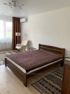 Rent an apartment, Heroiv Krut str., Sokilniki, Pustomitivskiy district, id 4762046