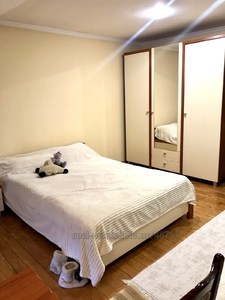 Rent an apartment, Kiyivska-vul, Lviv, Frankivskiy district, id 4742851