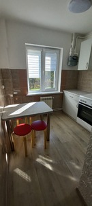 Rent an apartment, Arkasa-M-vul, Lviv, Frankivskiy district, id 4882822