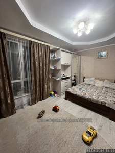 Buy an apartment, Lysyka-vul, Vinniki, Lvivska_miskrada district, id 4739166