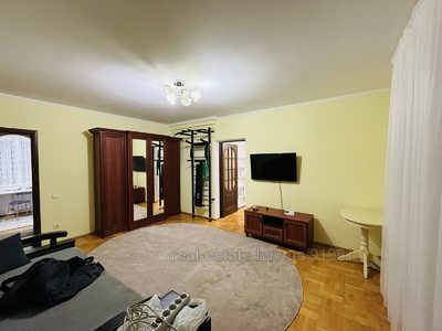 Rent an apartment, Czekh, Velichka-S-vul, Lviv, Zaliznichniy district, id 4799273