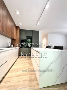 Rent an apartment, Stusa-V-vul, Lviv, Galickiy district, id 4613623