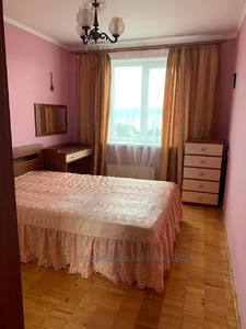 Rent an apartment, Schurata-V-vul, Lviv, Shevchenkivskiy district, id 4723647