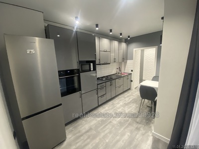 Rent an apartment, Malogoloskivska-vul, Lviv, Shevchenkivskiy district, id 5052856