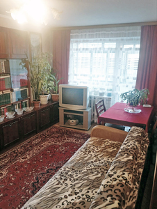 Rent an apartment, Czekh, Naukova-vul, Lviv, Frankivskiy district, id 4634529