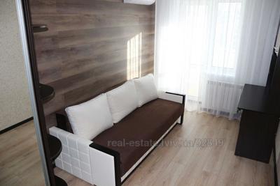 Rent an apartment, Shiroka-vul, Lviv, Zaliznichniy district, id 5060836