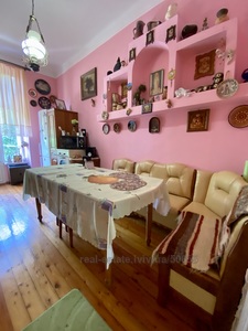 Rent an apartment, Austrian luxury, Pekarska-vul, Lviv, Lichakivskiy district, id 4840145