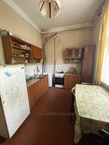 Buy an apartment, Polish, Lichakivska-vul, Lviv, Lichakivskiy district, id 4682918