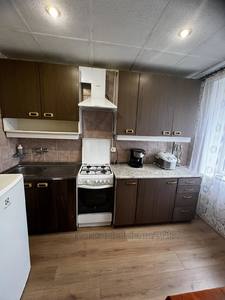 Rent an apartment, Medovoyi-Pecheri-vul, 38, Lviv, Lichakivskiy district, id 4733348