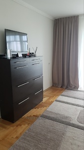 Buy an apartment, Czekh, Shiroka-vul, Lviv, Zaliznichniy district, id 4785179