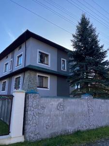 Buy a house, Mansion, Львівська, Malechkovichi, Pustomitivskiy district, id 5025355