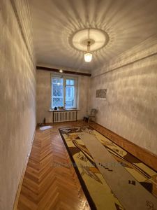 Buy an apartment, Lukasha-M-vul, Lviv, Frankivskiy district, id 4706423