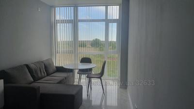 Buy an apartment, Kiltseva-vul, Vinniki, Lvivska_miskrada district, id 4737135