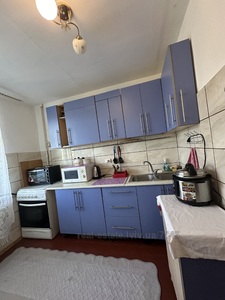 Rent an apartment, Striyska-vul, Lviv, Frankivskiy district, id 4757342