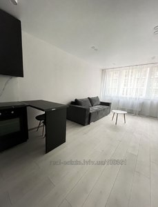 Rent an apartment, Pid-Goloskom-vul, Lviv, Shevchenkivskiy district, id 4884489