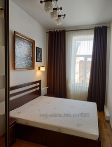 Rent an apartment, Kropivnickogo-M-pl, Lviv, Zaliznichniy district, id 4823145