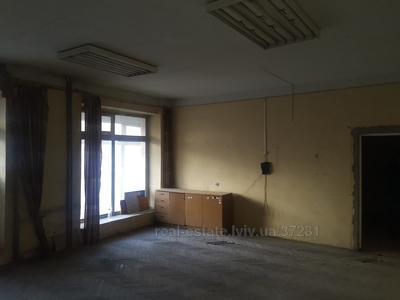 Commercial real estate for rent, Residential complex, Okunevskogo-T-vul, 1, Lviv, Shevchenkivskiy district, id 5151358