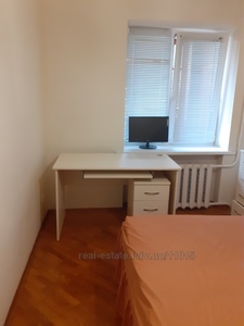 Rent an apartment, Czekh, Kulparkivska-vul, Lviv, Zaliznichniy district, id 4782135