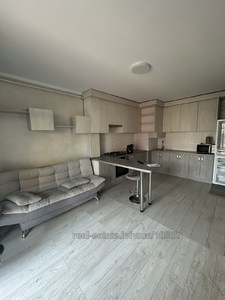 Rent an apartment, Malogoloskivska-vul, Lviv, Shevchenkivskiy district, id 4668224