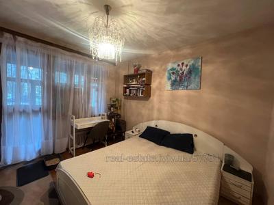 Buy an apartment, Czekh, Shafarika-P-vul, Lviv, Sikhivskiy district, id 4659577