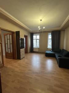 Buy an apartment, Gorodocka-vul, Lviv, Zaliznichniy district, id 5006403