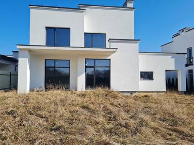 Buy a house, Cottage, Zimna Voda, Pustomitivskiy district, id 4684317