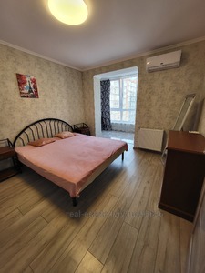 Rent an apartment, Kulparkivska-vul, Lviv, Zaliznichniy district, id 5141118