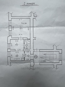 Купить квартиру, Городоцкая ул., Львов, Железнодорожный район, id 4737098