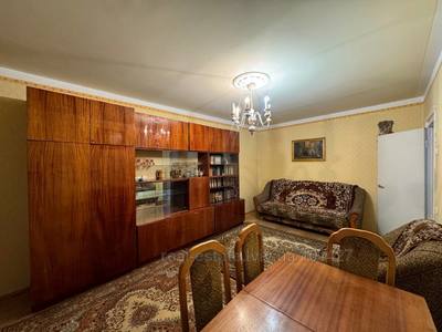 Rent an apartment, Khotkevicha-G-vul, Lviv, Sikhivskiy district, id 5045552