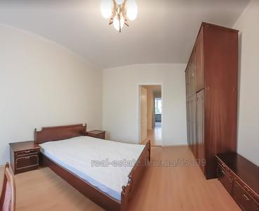 Rent an apartment, Czekh, Albanska, Lviv, Lichakivskiy district, id 3890494