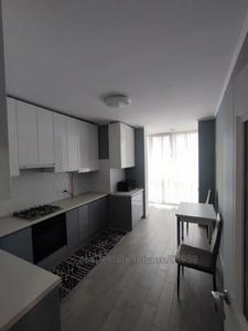 Rent an apartment, Malogoloskivska-vul, Lviv, Shevchenkivskiy district, id 4813742