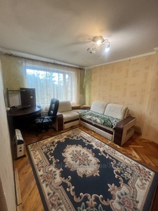 Rent an apartment, Gostinka, Basarab-O-vul, 3, Lviv, Galickiy district, id 4641734