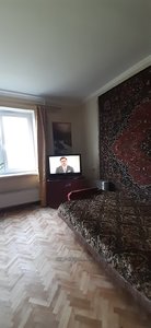 Buy an apartment, Czekh, Shafarika-P-vul, Lviv, Sikhivskiy district, id 5031197