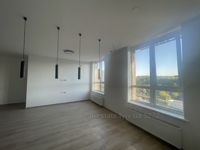 Buy an apartment, Dovzhenka-O-vul, Lviv, Sikhivskiy district, id 4820139