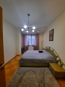 Buy an apartment, Barvinskikh-vul, Lviv, Lichakivskiy district, id 3589796