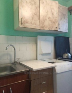 Rent an apartment, Polova-vul, Lviv, Shevchenkivskiy district, id 4690313