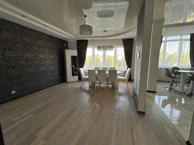 Buy an apartment, Karadzhicha-V-vul, Lviv, Zaliznichniy district, id 4611218