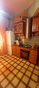 Buy an apartment, Sosnovka, Sokalskiy district, id 4643927