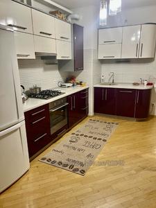 Rent an apartment, Linkolna-A-vul, Lviv, Shevchenkivskiy district, id 5039203