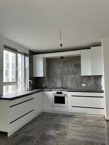 Buy an apartment, Malogoloskivska-vul, Lviv, Shevchenkivskiy district, id 4816626