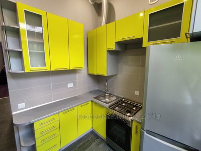 Rent an apartment, Franka-I-vul, Lviv, Galickiy district, id 4563020