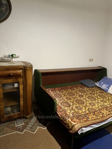 Rent an apartment, Austrian, Zarickikh-vul, Lviv, Galickiy district, id 4699548
