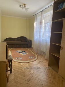 Rent an apartment, Studentska-vul, 8, Lviv, Galickiy district, id 4613874