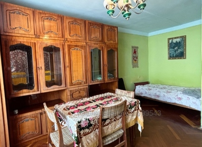 Rent an apartment, Lipi-Yu-vul, Lviv, Shevchenkivskiy district, id 4729442
