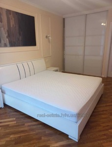 Rent an apartment, Chornovola-V-prosp, Lviv, Shevchenkivskiy district, id 4718052
